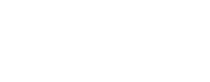 kuwaitsecure