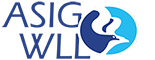 asig-logo