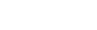 kuwaitsecuren