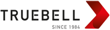 truebell-logo-main